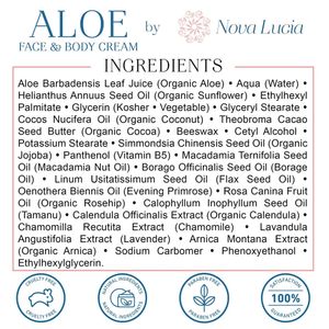 image-54d662ac9bfa4c30875287de279cfbef image-54d662ac9bfa4c30875287de279cfbef