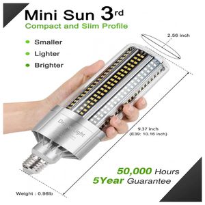 image-87f1361291f74c0d9a0293d038684405 image-87f1361291f74c0d9a0293d038684405