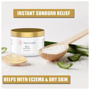 image-7345b0fd7e214d258beb878dabe6fb6c image-7345b0fd7e214d258beb878dabe6fb6c