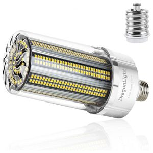 image-6f4aa0a235e3462997dfe18bd108c9d9