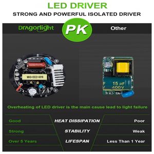 image-41a1a5647d97487f882fa6aaaa59f8fd image-41a1a5647d97487f882fa6aaaa59f8fd