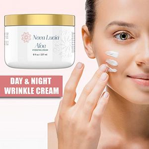 image-74529088ebd44eeda2f828bc6a105f12 image-74529088ebd44eeda2f828bc6a105f12