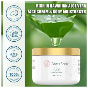 image-daf9eb8028c449e495b8651ea6c3651e image-daf9eb8028c449e495b8651ea6c3651e