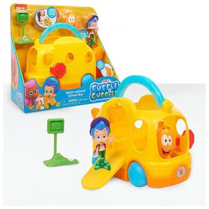 image-ec155f7e86c6487e8ac0728d586b3653