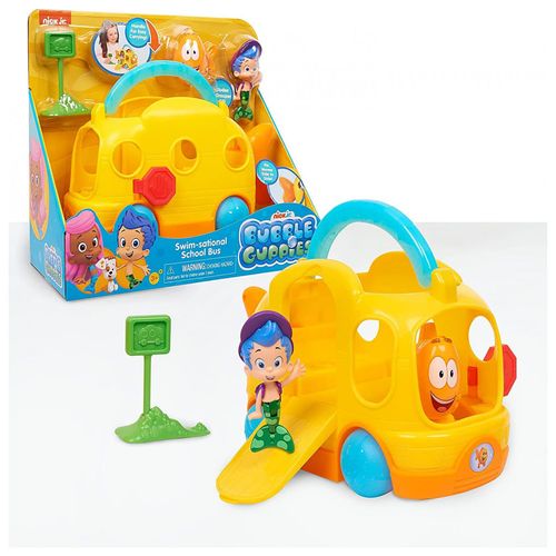 image-ec155f7e86c6487e8ac0728d586b3653 image-ec155f7e86c6487e8ac0728d586b3653