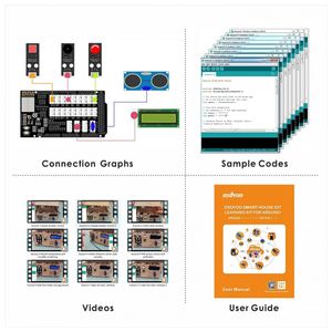 image-4e23417e861e4a1cba1e811d0a1c00e4