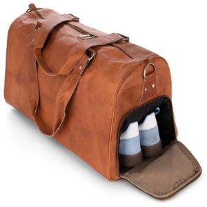 image-447f531af16b41b180ceae7a8180bdde