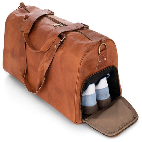 image-447f531af16b41b180ceae7a8180bdde image-447f531af16b41b180ceae7a8180bdde