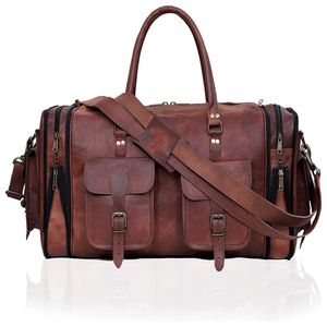 image-9bdcb12eea6c467c96b31adca3be7abc image-9bdcb12eea6c467c96b31adca3be7abc