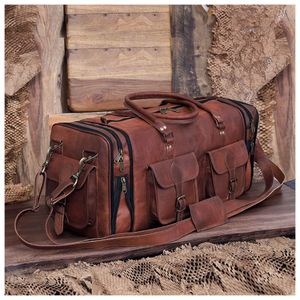 image-be457b5edc49463f8edfa0c4408ff339 image-be457b5edc49463f8edfa0c4408ff339