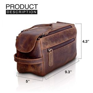 image-c0916ac4657549b0b53769bb963e7a35 image-c0916ac4657549b0b53769bb963e7a35