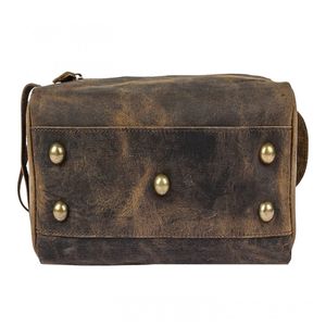 image-9a717747a70147c8bd1c7a4fd8c0f04e image-9a717747a70147c8bd1c7a4fd8c0f04e