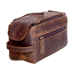 image-36dfb695aacd4a39b66c2f428956b0af