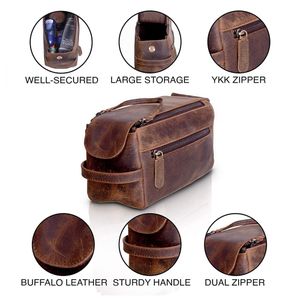 image-77399f594f114e888afe964a8ae76c29 image-77399f594f114e888afe964a8ae76c29