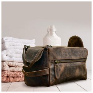 image-4271940354fd44fd88a7e6e518c4831b image-4271940354fd44fd88a7e6e518c4831b