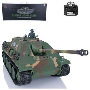 image-20966475eb194d1ebe22715f7f3ffef6