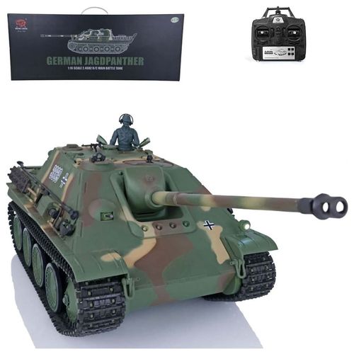 image-20966475eb194d1ebe22715f7f3ffef6 image-20966475eb194d1ebe22715f7f3ffef6