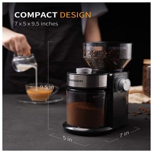 image-27d7fbec2f47465680c91179839bd2c0 image-27d7fbec2f47465680c91179839bd2c0