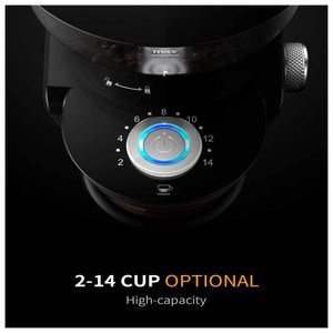 image-56f4cf5b5e404f0fac34bb4fe55171a5 image-56f4cf5b5e404f0fac34bb4fe55171a5