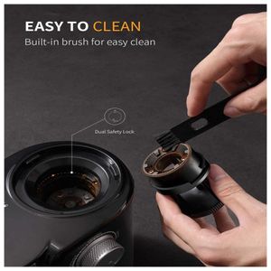 image-9f7d92a9a98746158cd73048f7072d15 image-9f7d92a9a98746158cd73048f7072d15