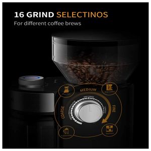 image-cd985d03bbbb4cc38029e48cbd09bc1d image-cd985d03bbbb4cc38029e48cbd09bc1d