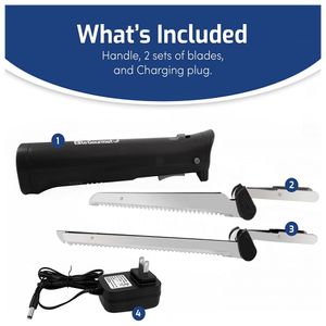 image-bd2a5ce80c374680a27ff8f2f8d5fc5e image-bd2a5ce80c374680a27ff8f2f8d5fc5e