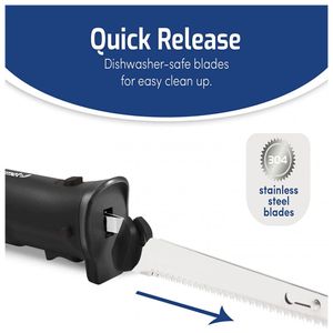 image-a23b358b1eba4865ad859213ac04853a image-a23b358b1eba4865ad859213ac04853a