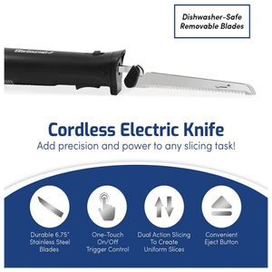 image-bb1b5316eae54e3cab41df2e333688fb image-bb1b5316eae54e3cab41df2e333688fb