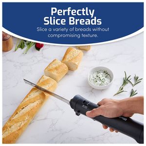 image-5dafea35aae84e839b6530812070dd8e image-5dafea35aae84e839b6530812070dd8e