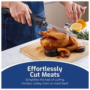 image-5d00d7bca40a4b63b37866ee26da7206 image-5d00d7bca40a4b63b37866ee26da7206