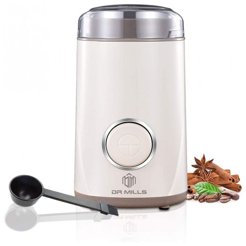 image-2c9e06ff82144c3f9a6f5181b15e1799 image-2c9e06ff82144c3f9a6f5181b15e1799