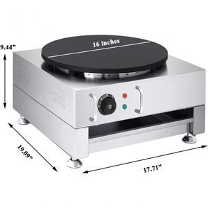 image-4881796c48ec4eaaa7a6cebd95ad9bf3 image-4881796c48ec4eaaa7a6cebd95ad9bf3