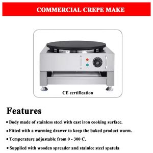 image-f128fe075e0c436fa0142db22c3eb62c image-f128fe075e0c436fa0142db22c3eb62c