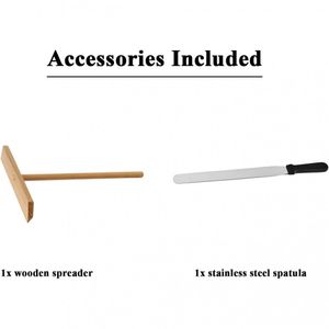 image-d9e36c9de5e648aeb58193c248a70cad image-d9e36c9de5e648aeb58193c248a70cad