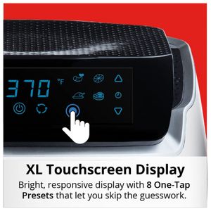 image-dc37d1b28bf34ba2b128cbc1fd8f9d59 image-dc37d1b28bf34ba2b128cbc1fd8f9d59