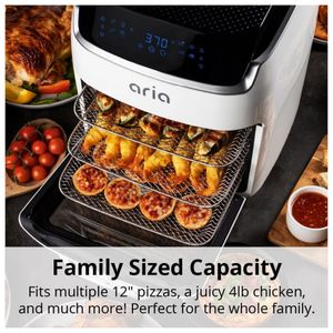 image-be8beb3451334d7cb72a5b77880b5ded image-be8beb3451334d7cb72a5b77880b5ded