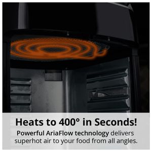 image-76d116c1b65b42dca06036bc451e5df9 image-76d116c1b65b42dca06036bc451e5df9