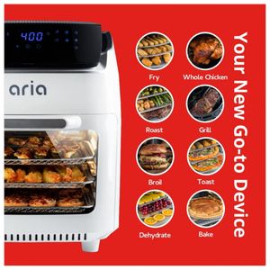 image-480269587cba4522b436ab38e7c8ac96 image-480269587cba4522b436ab38e7c8ac96