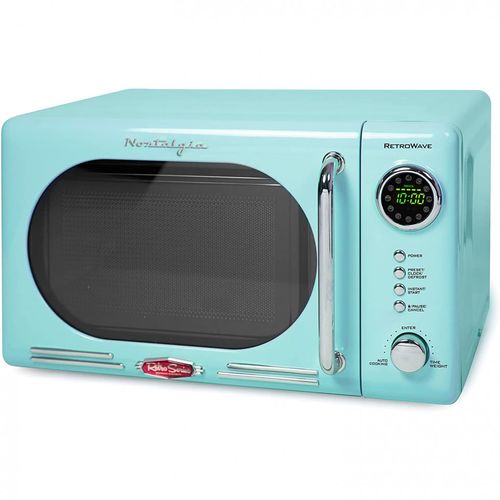 image-3fc4e62fbadf4b418c0c5ae2d89305f0 image-3fc4e62fbadf4b418c0c5ae2d89305f0