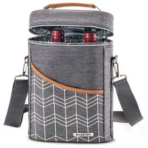 image-005c06900b954168a34e318416c4ca35