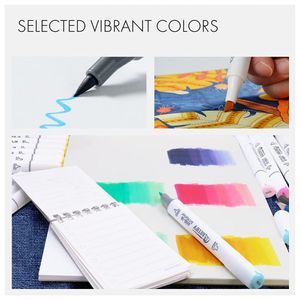 image-93d73fee515245de9a1b76f0e6d92eff image-93d73fee515245de9a1b76f0e6d92eff