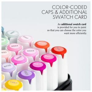 image-c6448f91b1ae445b82e4bf5a9987465b image-c6448f91b1ae445b82e4bf5a9987465b