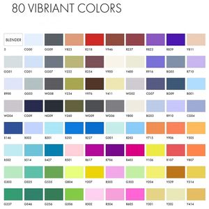 image-ba93f0708c0b47fea9ba25bd8dc930fc image-ba93f0708c0b47fea9ba25bd8dc930fc