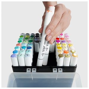 image-83d209a8a459443ea2871d8edc00ed45 image-83d209a8a459443ea2871d8edc00ed45