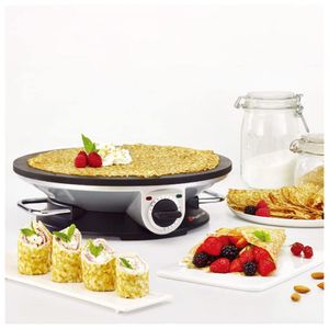 image-81ac2dd9241047ab882c9cd44596092d image-81ac2dd9241047ab882c9cd44596092d