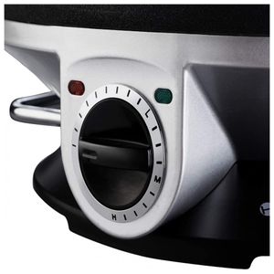 image-ff782bfc6a5646b59716812c5349259a image-ff782bfc6a5646b59716812c5349259a