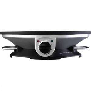 image-725784d28f7c4f0f9fb0de5f56a26aa5 image-725784d28f7c4f0f9fb0de5f56a26aa5