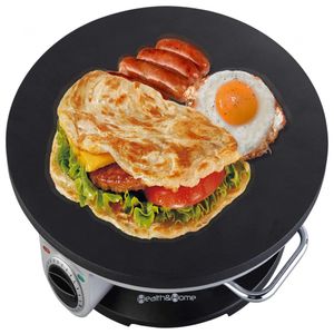 image-02a4c817f559410382061b0ca378a33c image-02a4c817f559410382061b0ca378a33c