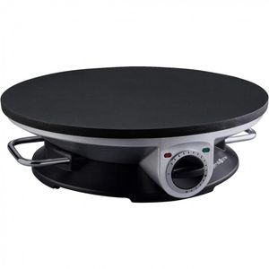 image-826494ad6f8e484f880564675bd35ca4 image-826494ad6f8e484f880564675bd35ca4