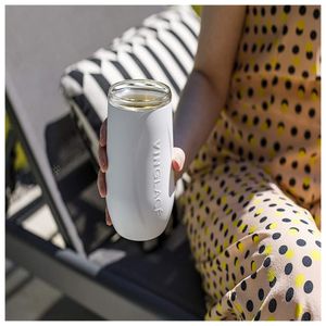 image-bd7b07988fa84d2b88e85eec03224f52 image-bd7b07988fa84d2b88e85eec03224f52